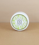Benamor Supreme Body Butter, Alantoíne 