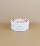 Benamor Supreme Body Butter, Rose Amelie