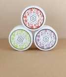 Benamor Supreme Body Butter, Alantoíne 