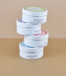 Benamor Supreme Body Butter, Gordíssimo 