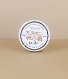 Benamôr Pink Clay Face Soap