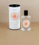 Benamor Agua de Colonia, Laranja Brava