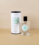 Benamor Agua de Colonia, Verbena Vera, 100ml