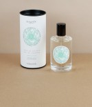 Benamor Agua de Colonia, Verbena Vera