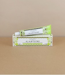 Benamor Hand Cream, Alantoíne 