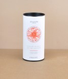 Benamor Agua de Colonia, Laranja Brava