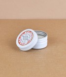 Benamôr Rose Amelie lip balm