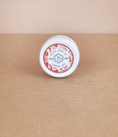 Benamôr Rose Amelie lip balm