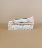 Benamôr Miracle Face Cream