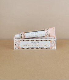 Benamôr Miracle Face Cream