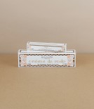 Benamôr Miracle Lip Cream