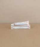 Benamôr Miracle Lip Cream