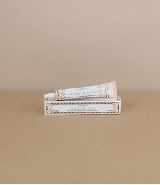 Benamôr Miracle Lip Cream