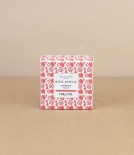 Benamor Rose Glycerin Soap