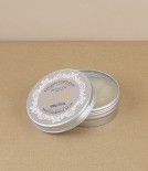 Benamôr Multi Purpose Balm, for Body, Face & Hair