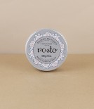 Benamôr Multi Purpose Balm, for Body, Face & Hair