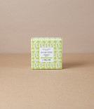 Benamor Alantoíne Glycerin Soap