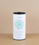 Benamor Agua de Colonia, Verbena Vera