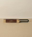 Joseph Marples Sliding Bevel, Rosewood & Brass