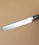 Sheffield Black-Handled Knife, Concord (Pre-order)