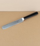 Sheffield Black-Handled Knife, Concord (Pre-order)