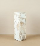 Binsui Natural Japanese Sharpening Stone, 700 Grit