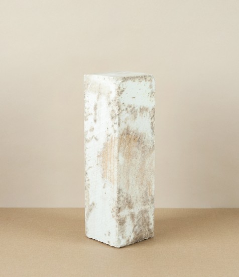 Binsui Natural Japanese Sharpening Stone, 700 Grit