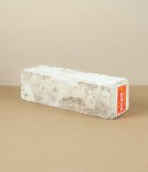 Binsui Natural Japanese Sharpening Stone, 700 Grit