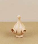 Hand-made French Bird call, Chaffinch