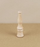 Hand-made French Bird call, Swallow