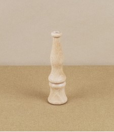 Hand-made French Bird call, Swallow