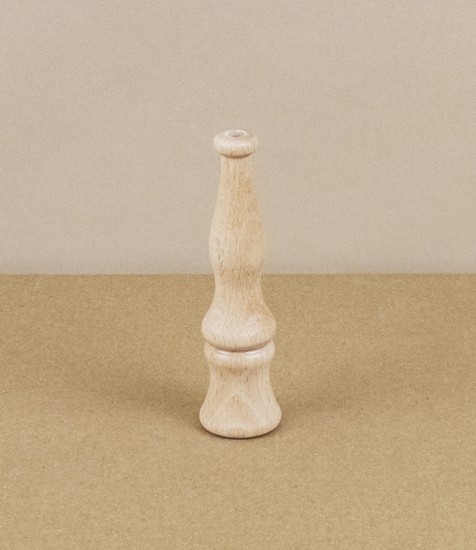 Hand-made French Bird call, Swallow