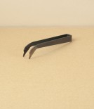 Japanese Candle Snuffer, Duck Form