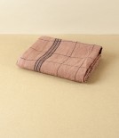Bistrot French Linen Kitchen Towel, Noisette