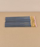 Blackwing 602 pencils, box of 12
