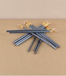 Blackwing 602 pencils, box of 12
