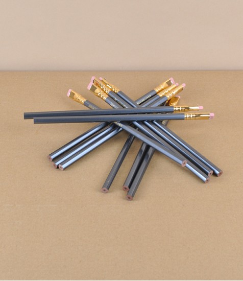 Blackwing 602 pencils, box of 12