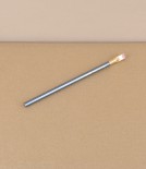 Blackwing 602 pencils, box of 12