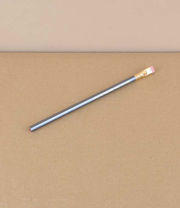 Blackwing 602 pencils, box of 12