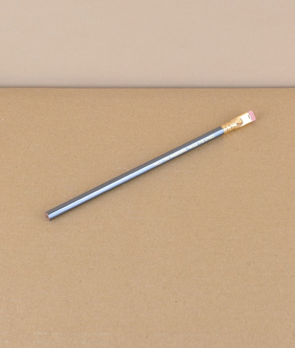 Blackwing 602 pencils, box of 12