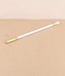 Blackwing Point Guard