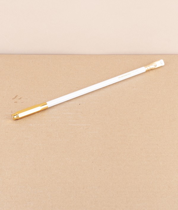 Blackwing Point Guard