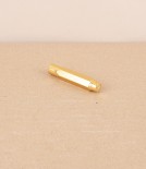 Blackwing Point Guard