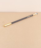 Blackwing Point Guard