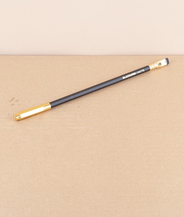 Blackwing Point Guard