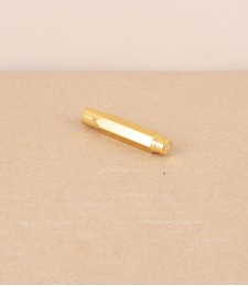 Blackwing Point Guard