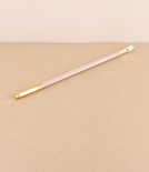 Blackwing Point Guard