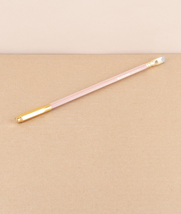 Blackwing Point Guard