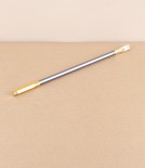 Blackwing Point Guard