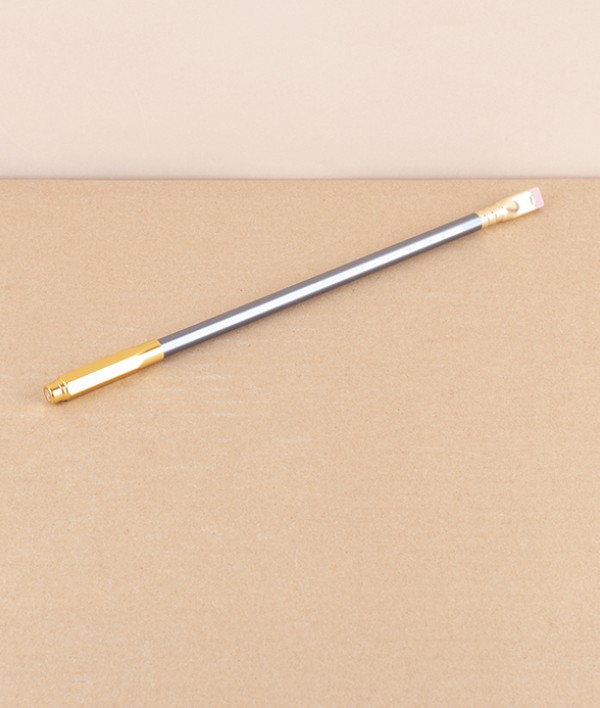 Blackwing Point Guard